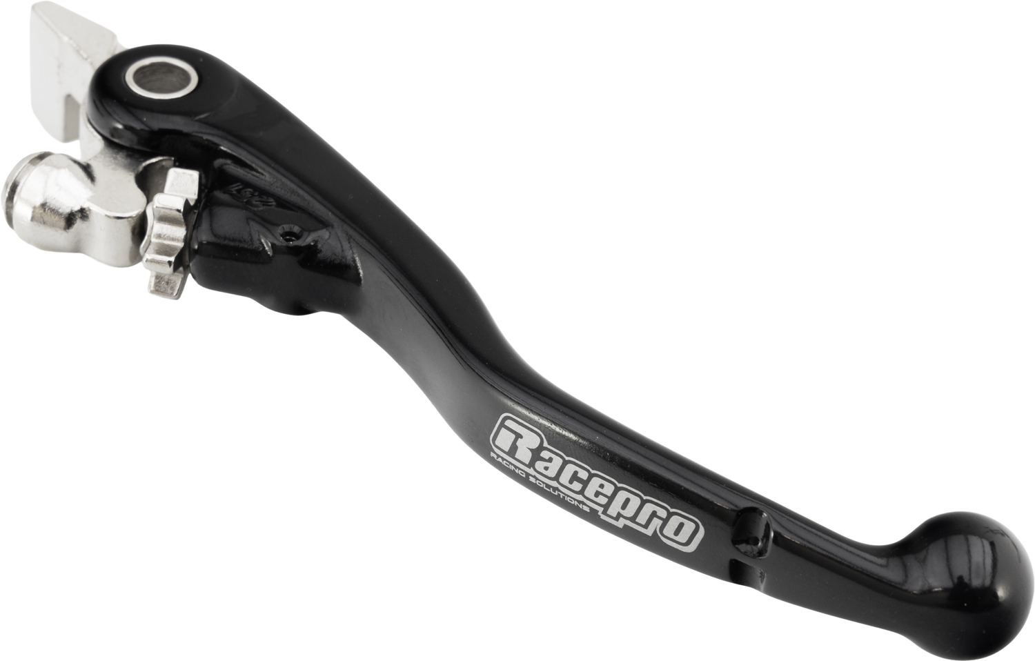 Flexible Brake Lever RL#3 RACEPRO 