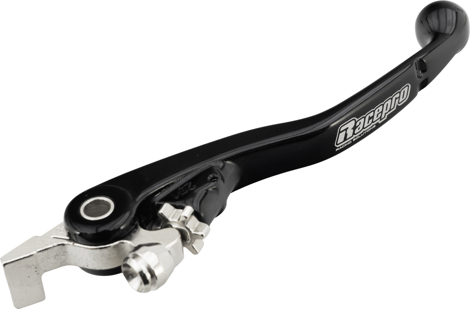 Flexible Brake Lever RL#3 RACEPRO 