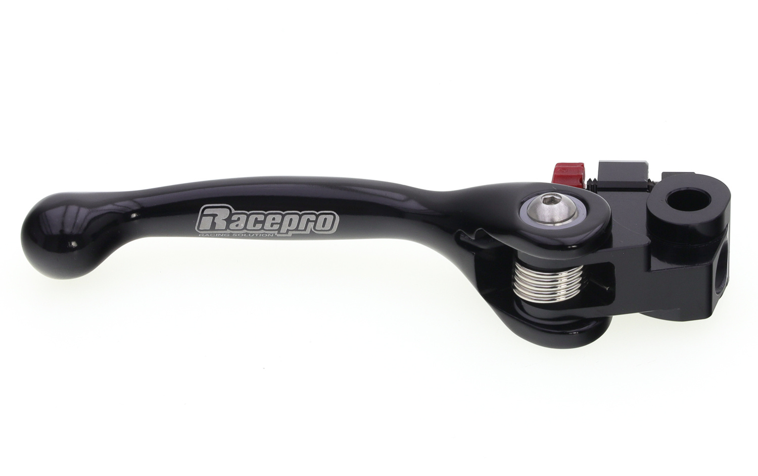 Flexible Brake Lever RL#3 RACEPRO 