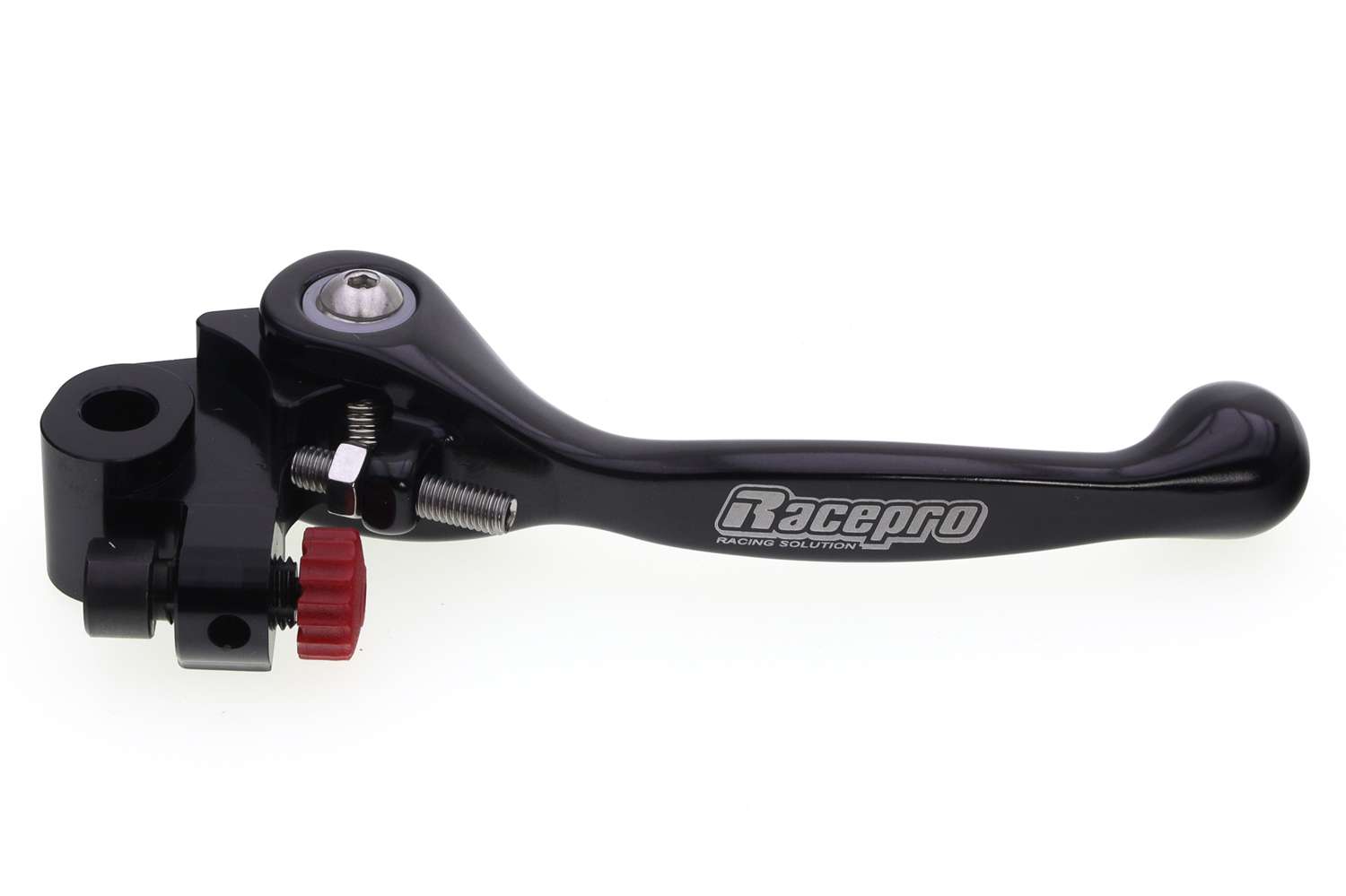Flexible Brake Lever RL#3 RACEPRO 