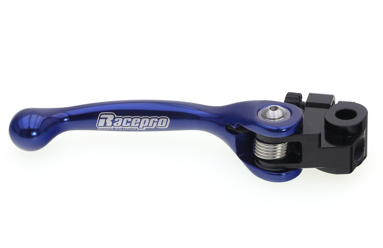Flexible Brake Lever RL#3 RACEPRO 