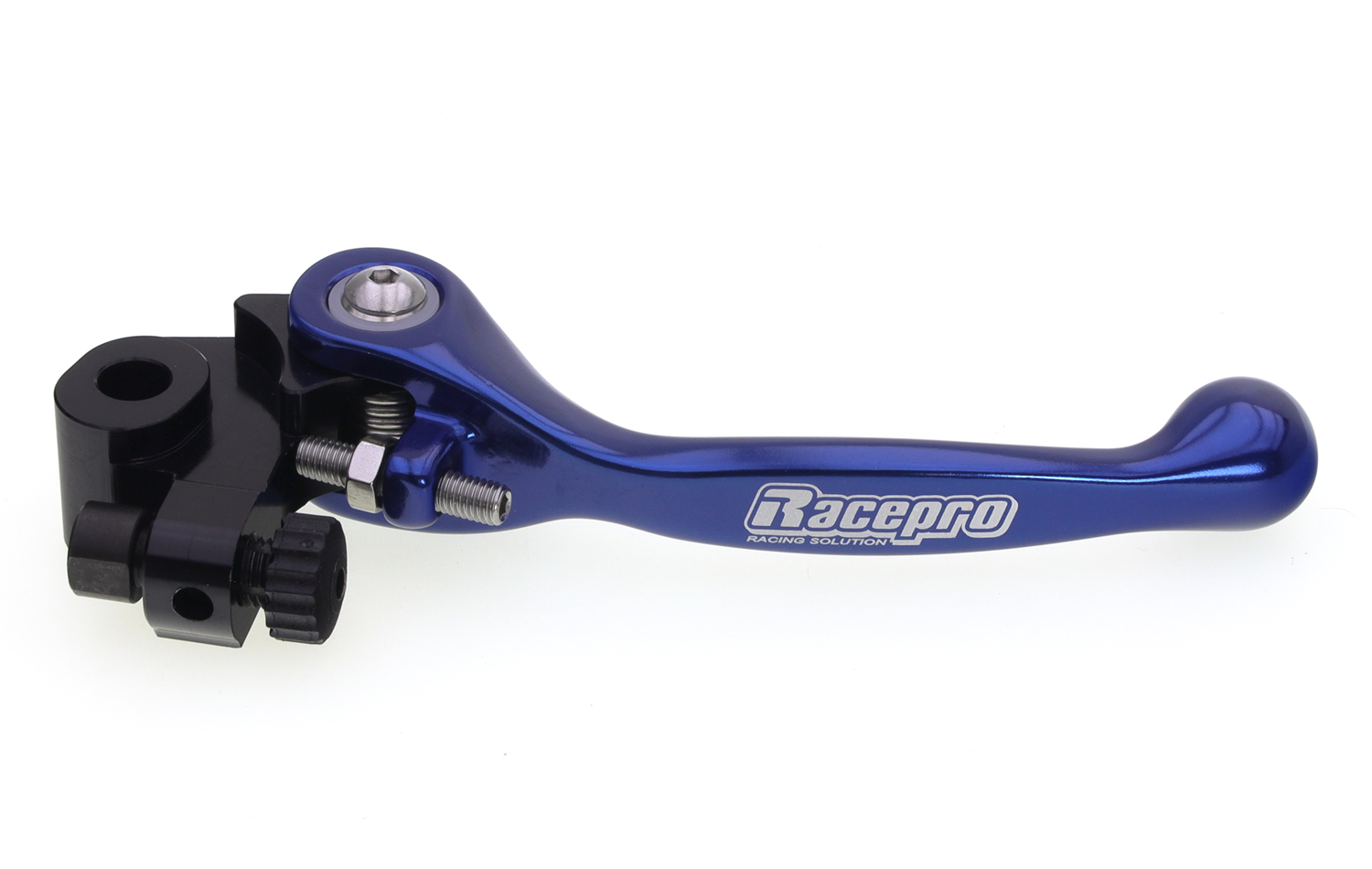 Flexible Brake Lever RL#3 RACEPRO 