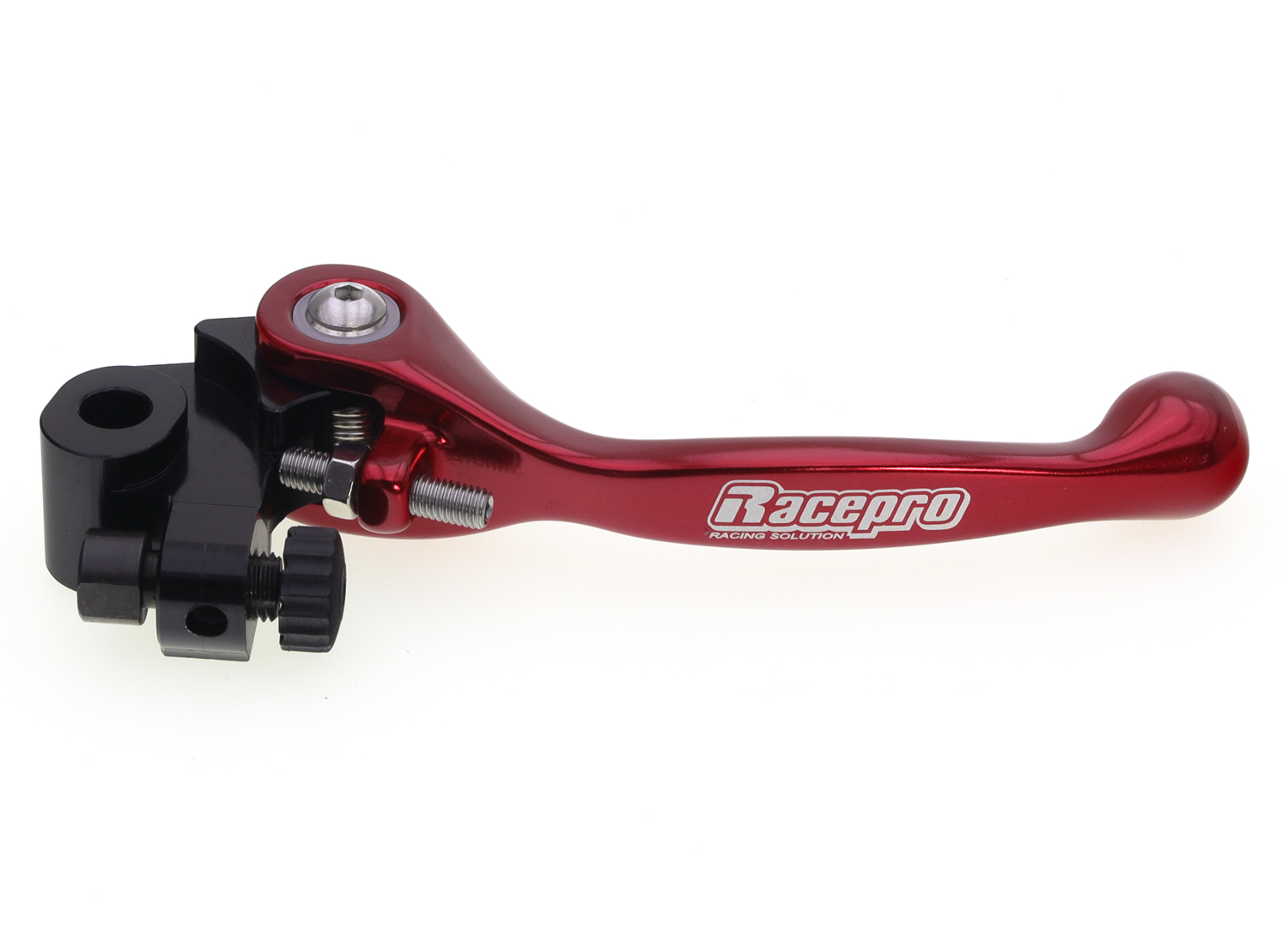 Flexible Brake Lever RL#3 RACEPRO 