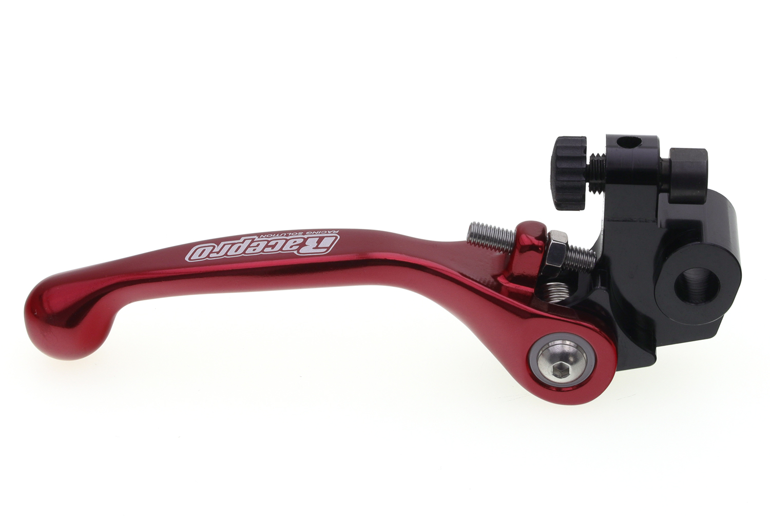 Flexible Brake Lever RL#3 RACEPRO 