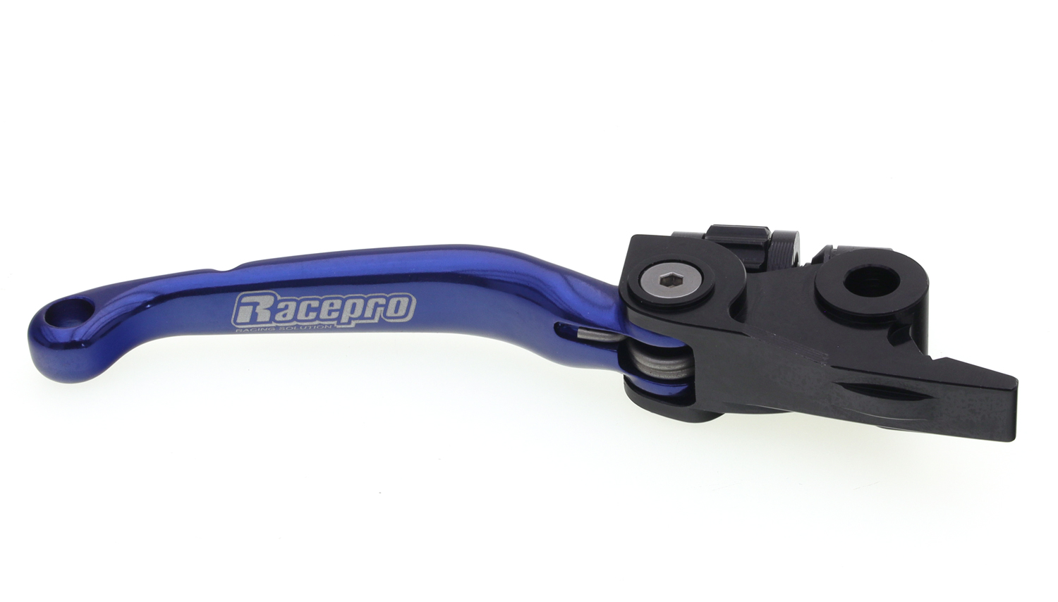 Manete de Travão Flexivel FACTORY RACEPRO 