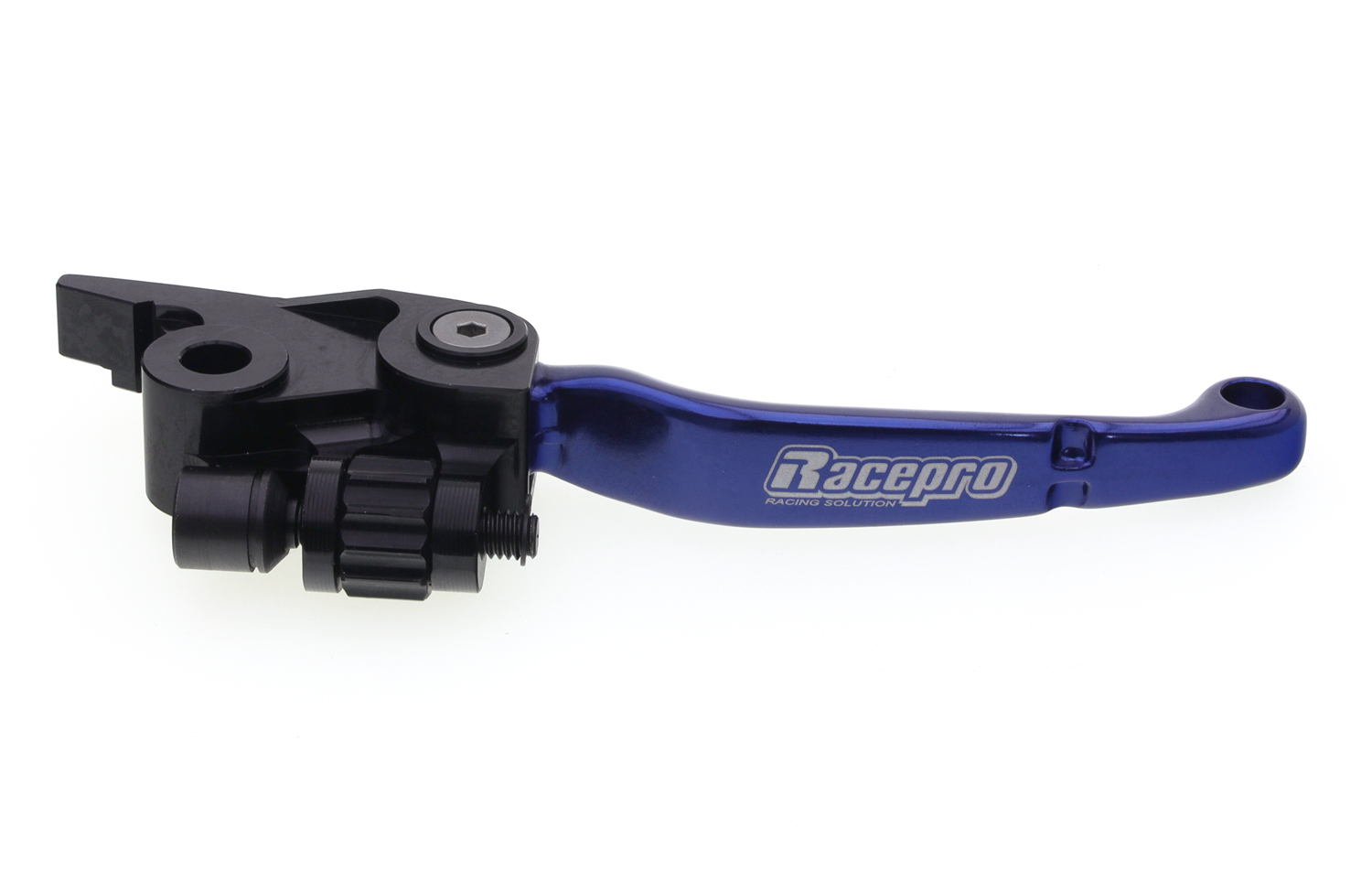 Manete de Travão Flexivel FACTORY RACEPRO 