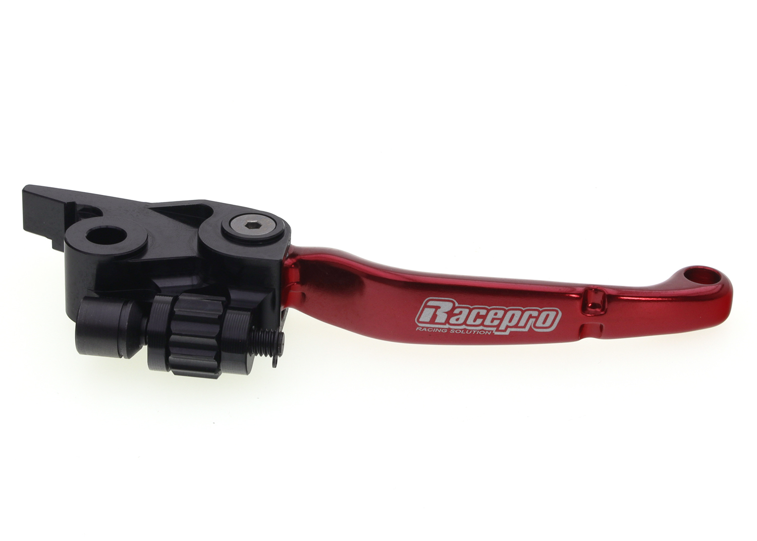 Manete de Travão Flexivel FACTORY RACEPRO 