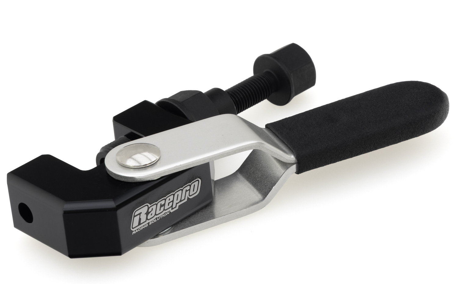 Compact Chain Cutter RACEPRO 