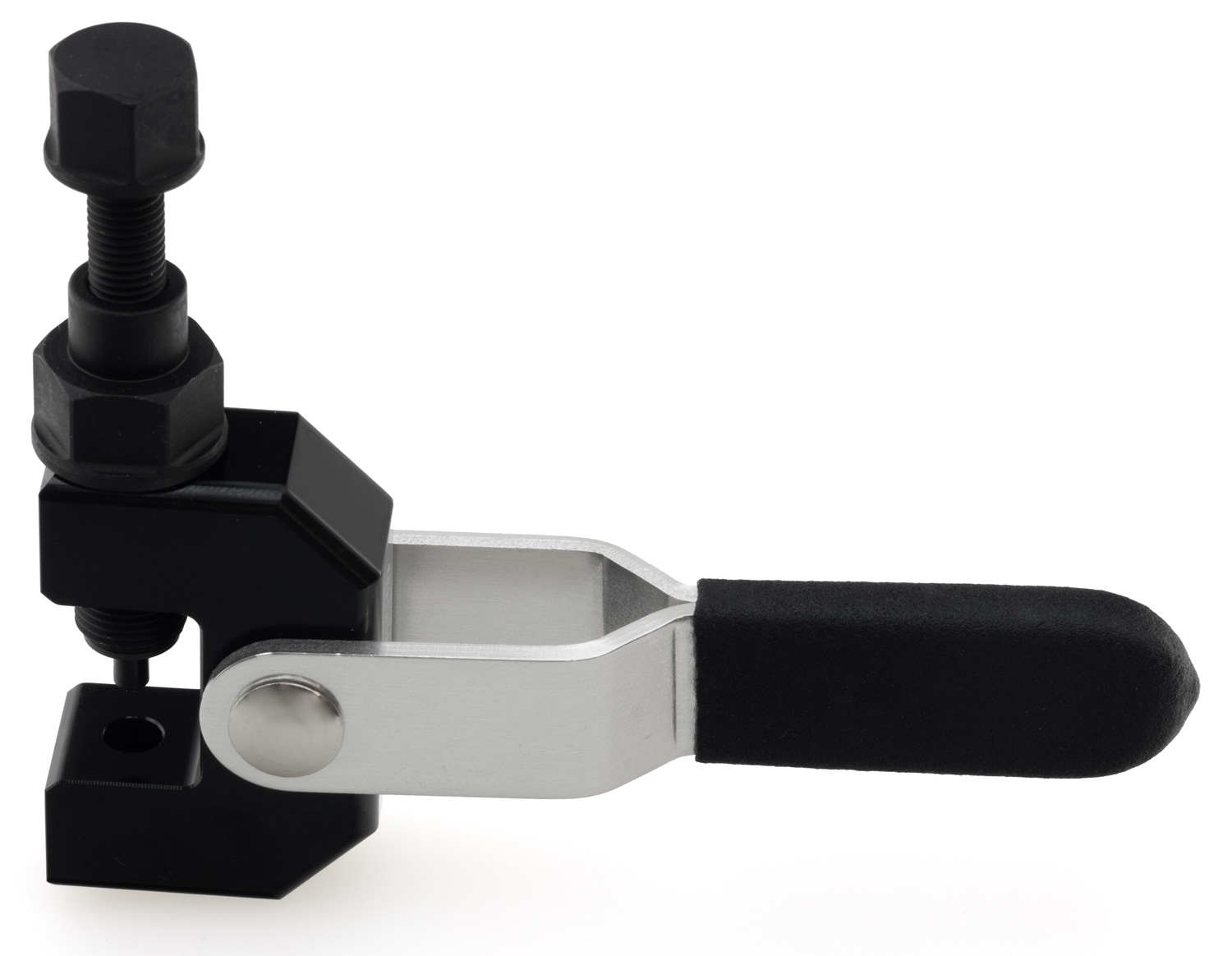 Compact Chain Cutter RACEPRO 