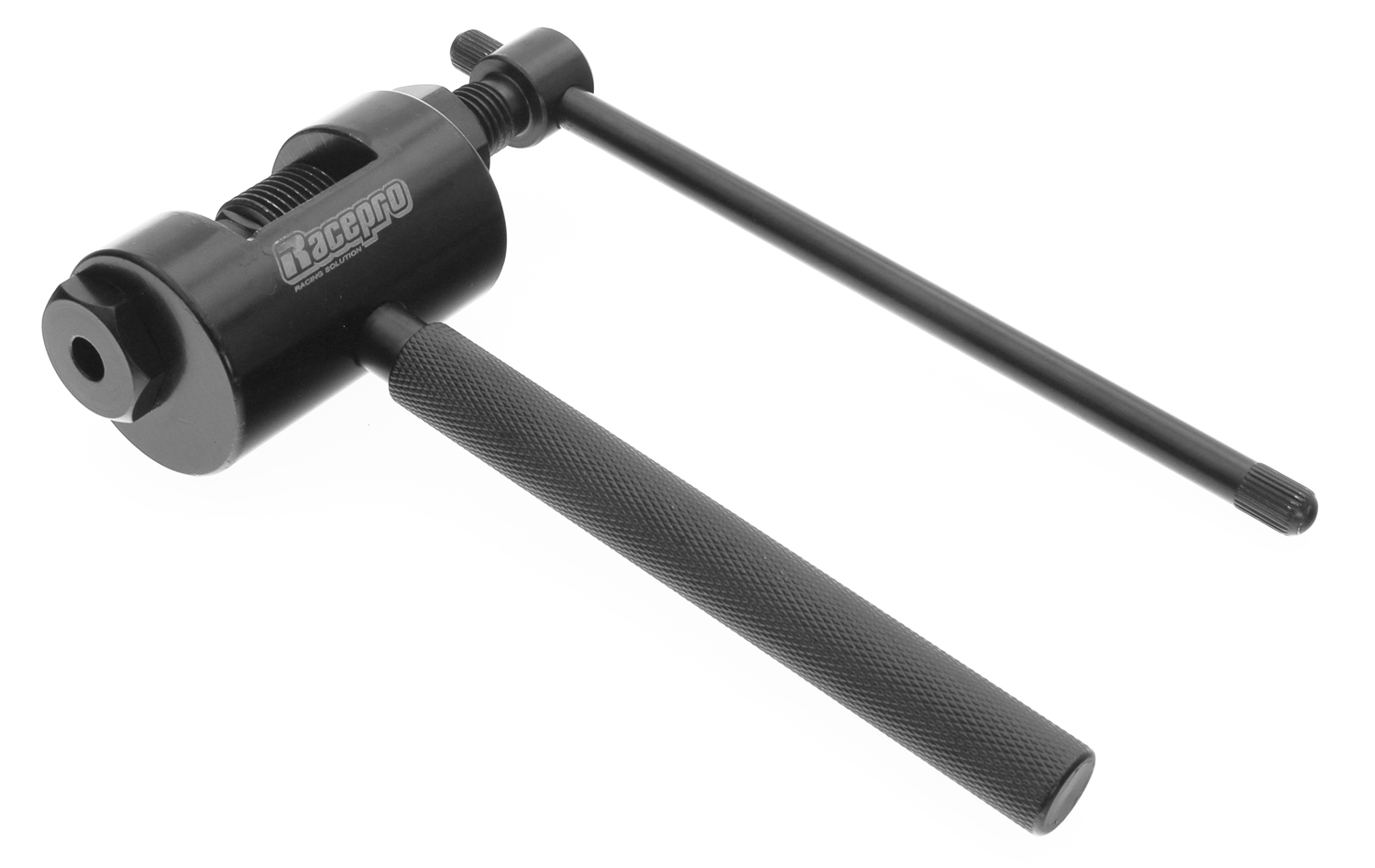 Heavy Duty Chain Breaker Tool RACEPRO 