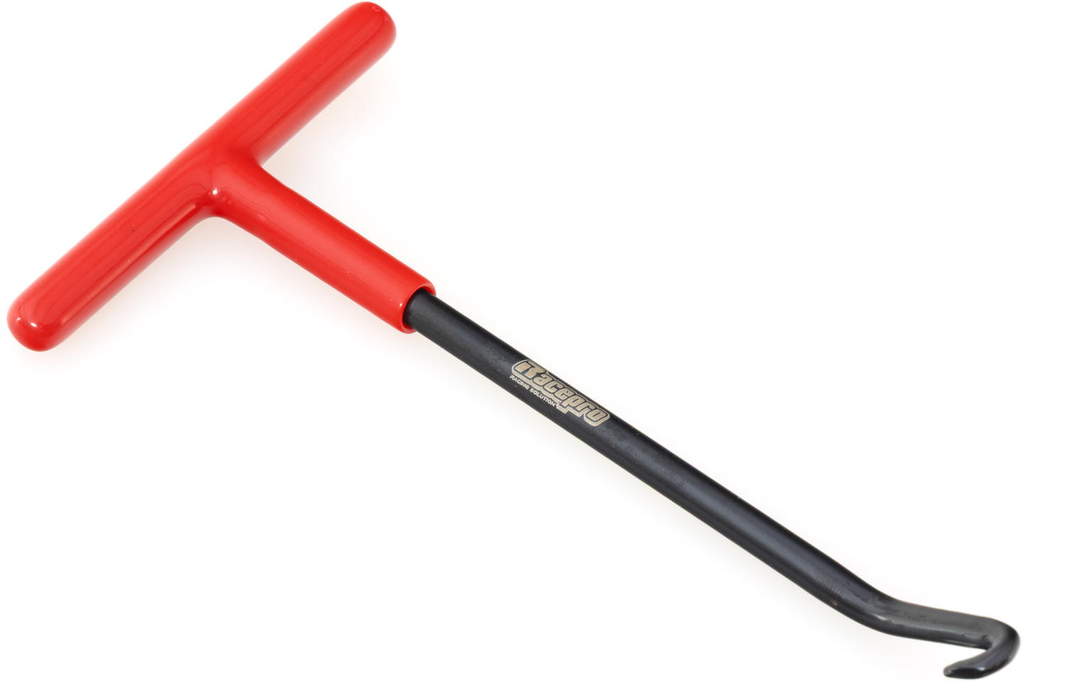 Heavy Duty Spring Hook RACEPRO 