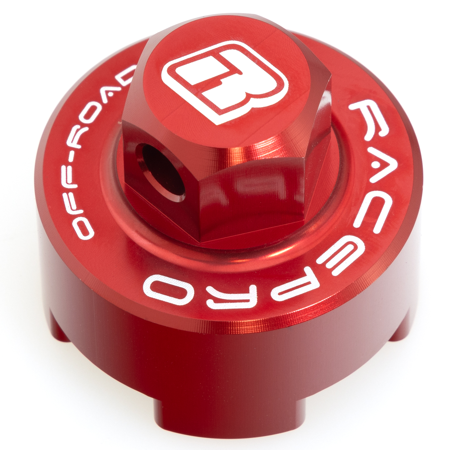 Chave de suspensão KTM / HUSQVARNA WP 4CS RACEPRO 