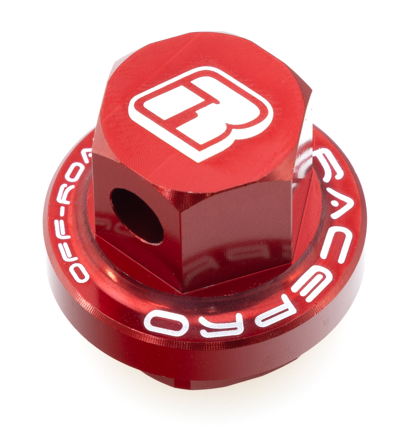 FORK SEALING BOLT REMOVAL TOOL SHOWA SFF AIR FORK 22MM RACEPRO 