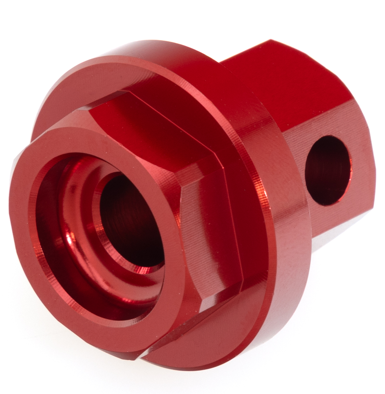 FORK SEALING BOLT REMOVAL TOOL SHOWA SFF AIR FORK 22MM RACEPRO 