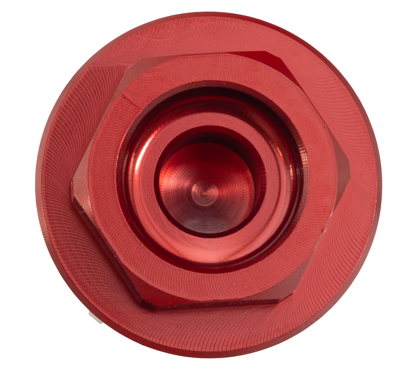 FORK SEALING BOLT REMOVAL TOOL SHOWA SFF AIR FORK 22MM RACEPRO 