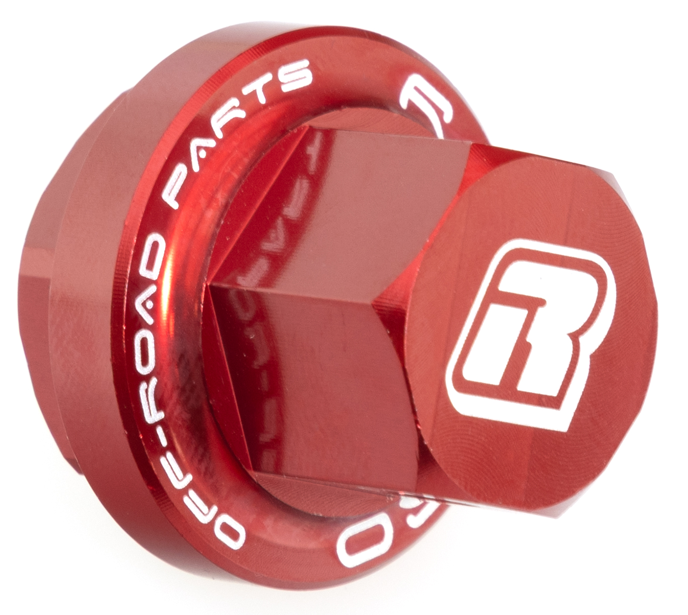 FORK SEALING BOLT REMOVAL TOOL SHOWA SFF AIR FORK 22MM RACEPRO 