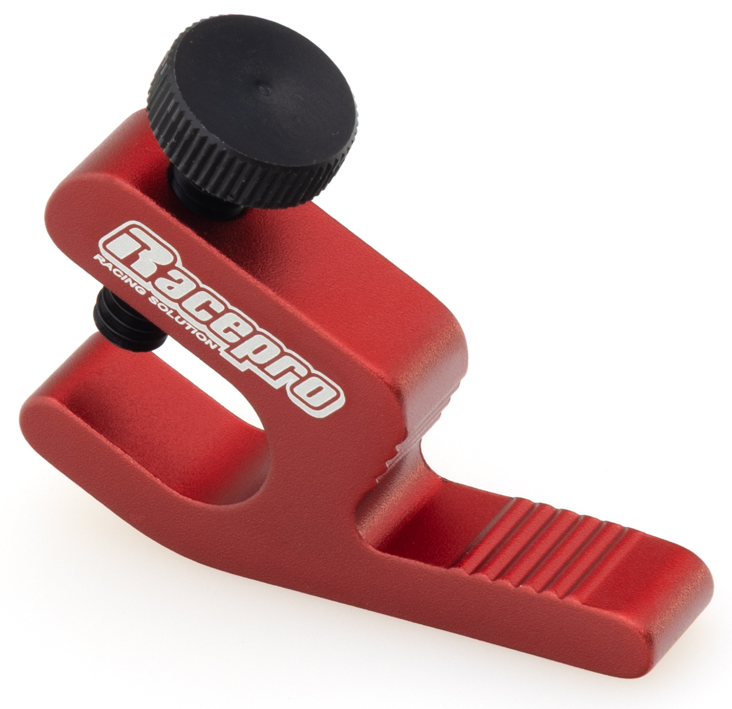 Bead Buddy Tool RACEPRO 