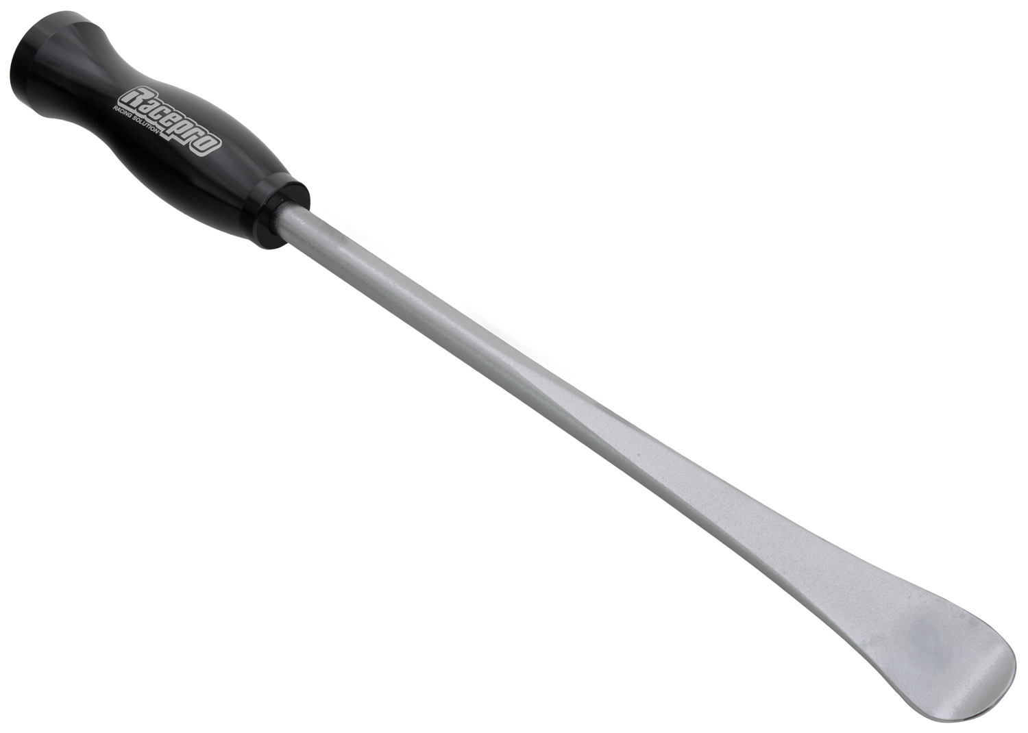 Tire Lever 432mm RACEPRO 