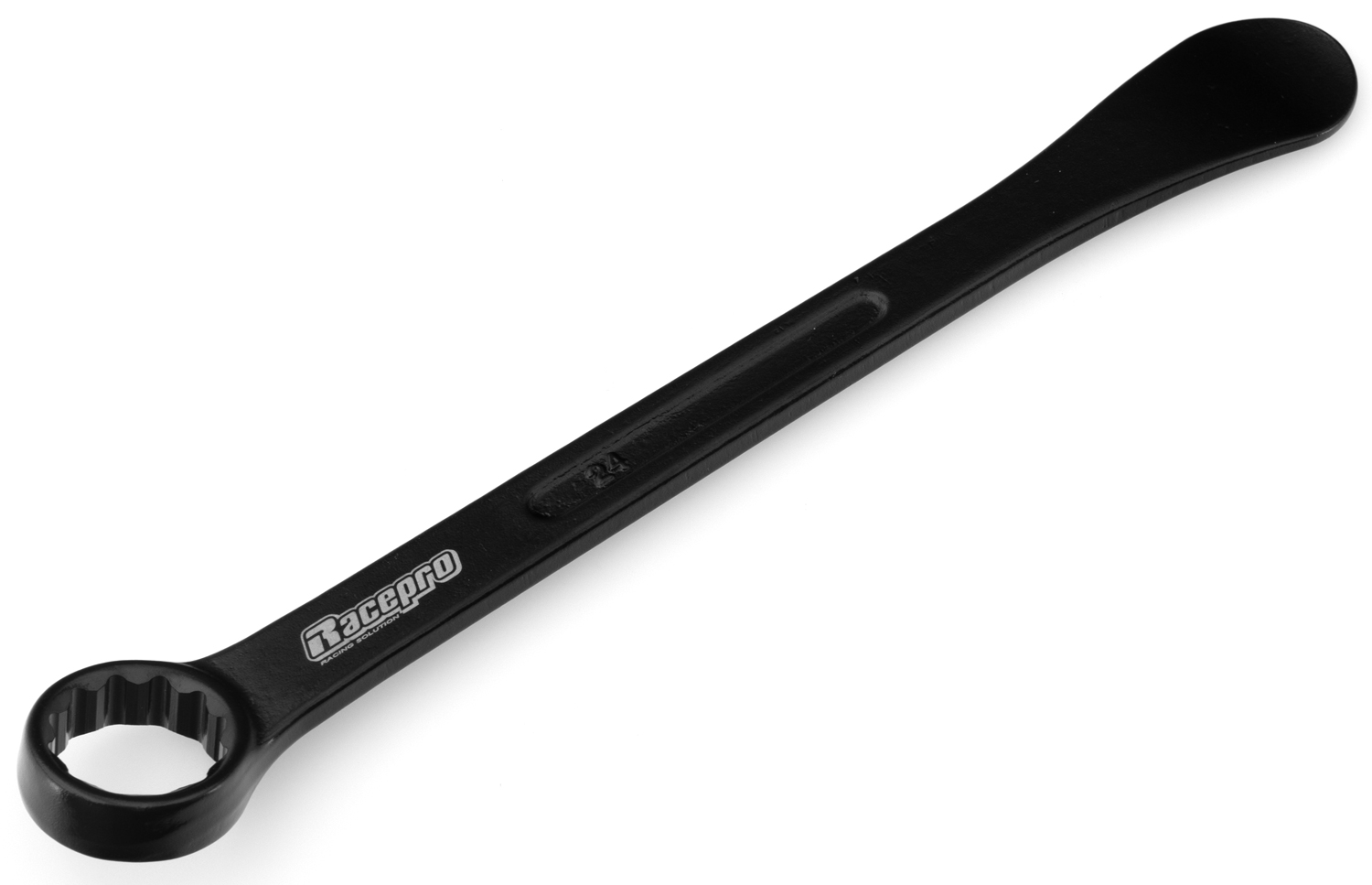 Desmonta pneus & Chave de Rodas 24mm RACEPRO 