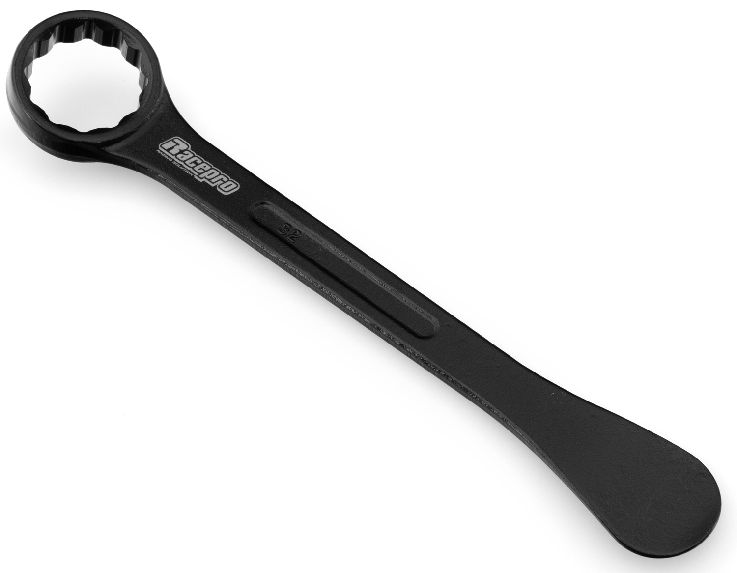 Desmonta pneus & Chave de Rodas 32mm RACEPRO 