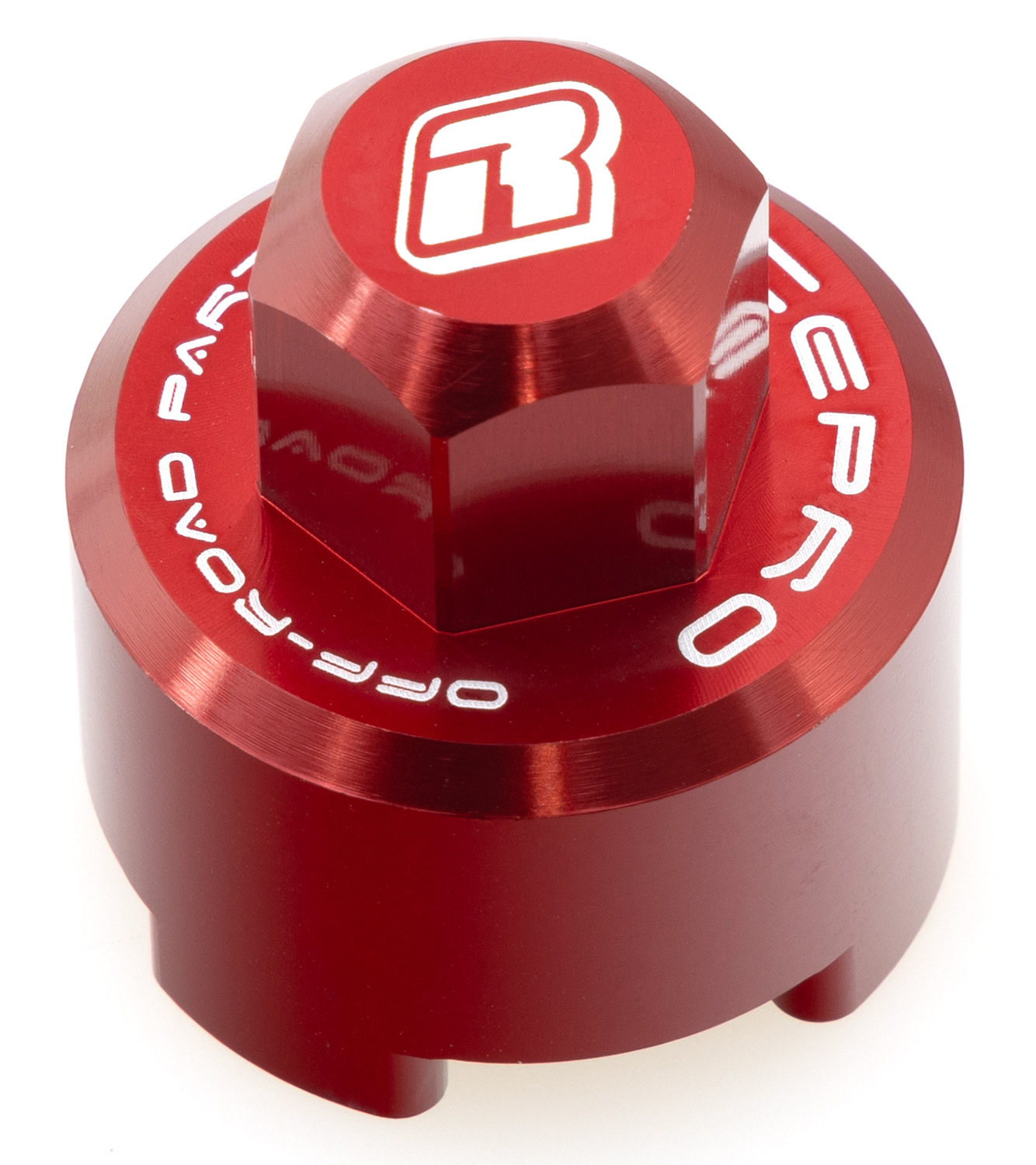 FORK COMPRESSION VALVE REMOVAL TOOL WP RACEPRO 