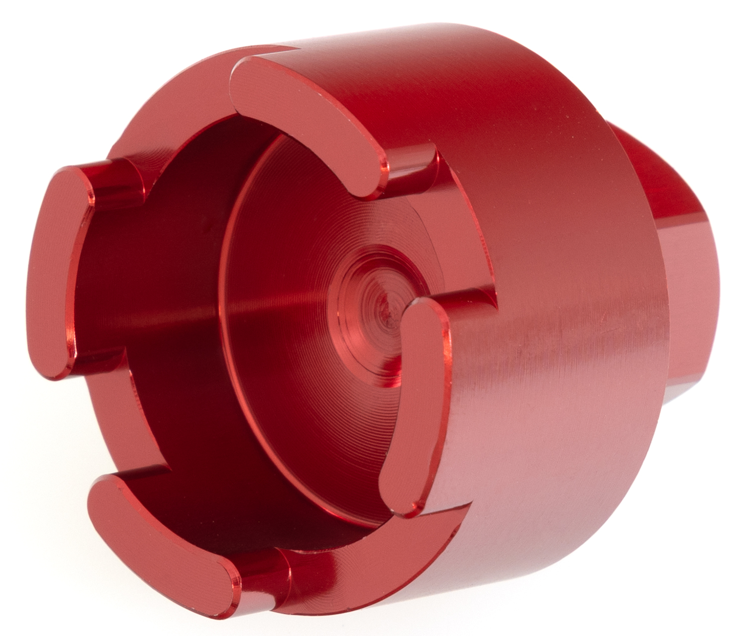 FORK COMPRESSION VALVE REMOVAL TOOL WP RACEPRO 