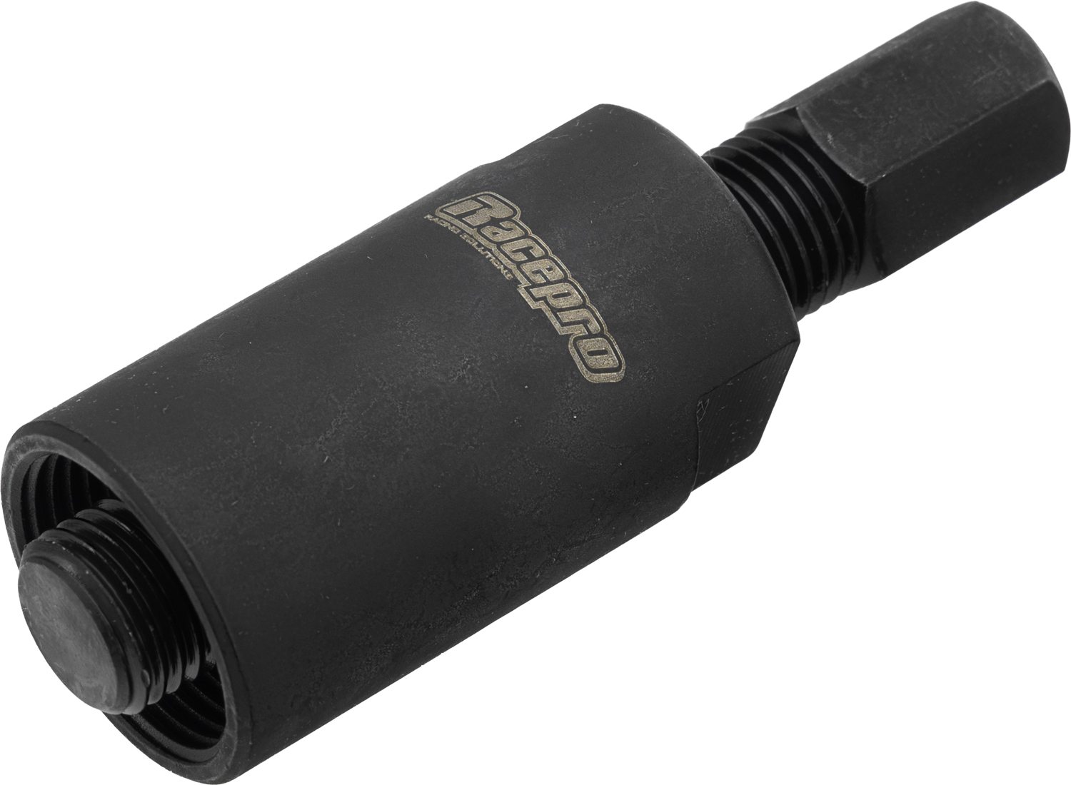 Extrator / Saca Magnetico / Volantes M24xP1.5 drt. RACEPRO 