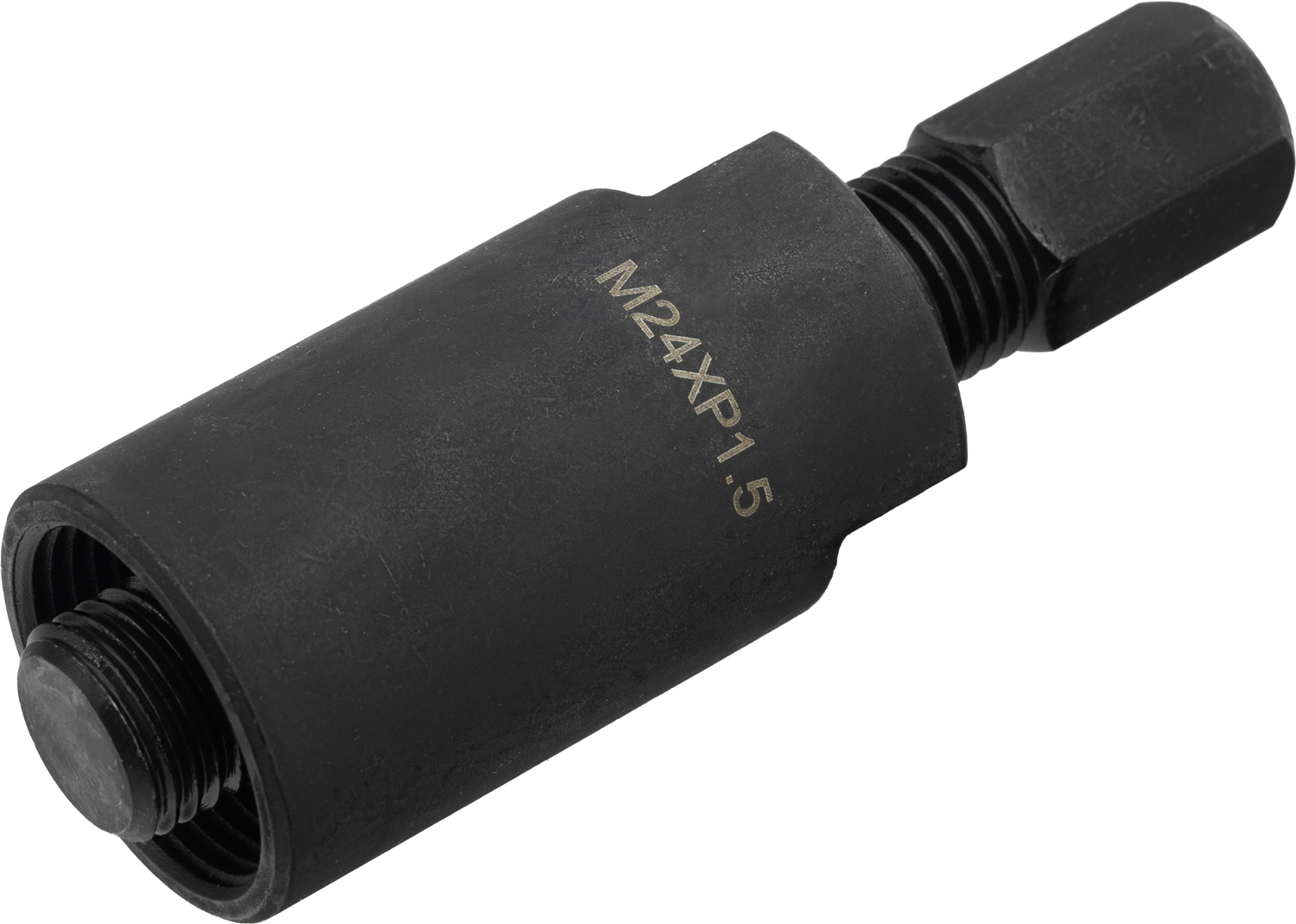 Extrator / Saca Magnetico / Volantes M24xP1.5 drt. RACEPRO 