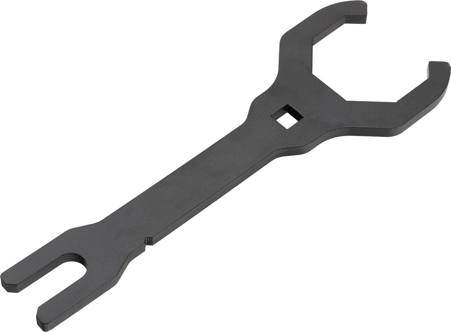 Chave de suspensão 50mm KAYABA / SHOWA RACEPRO 