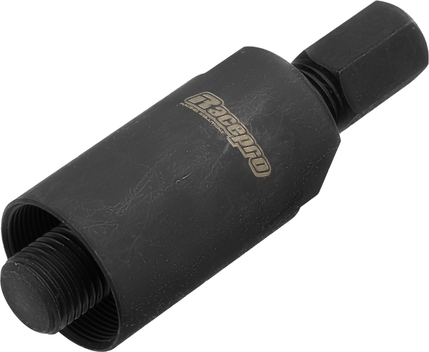 Extrator / Saca Magnetico / Volantes M26xP1.0 drt. RACEPRO 