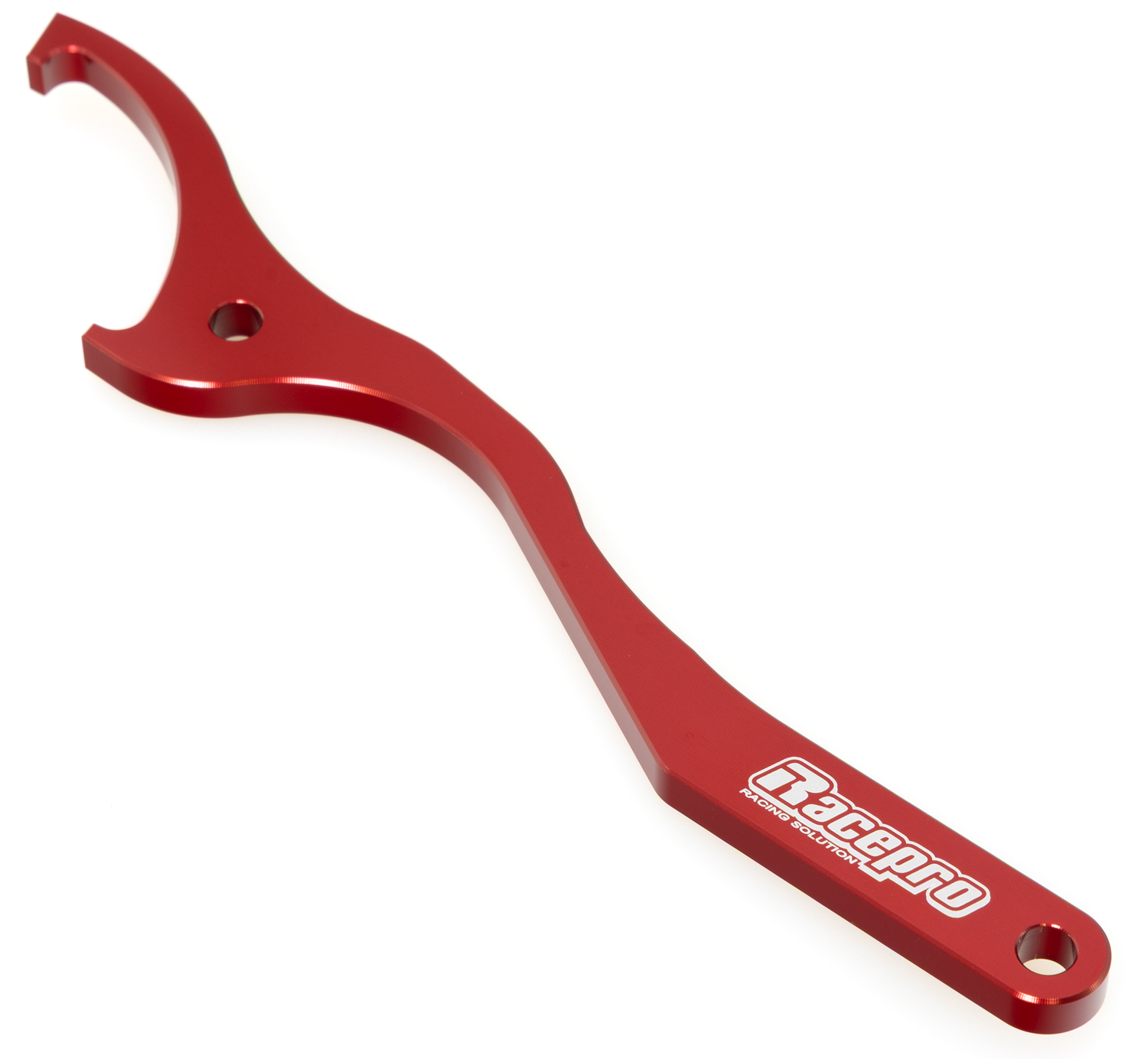 Shock Spring Preload Adjuster RACEPRO 