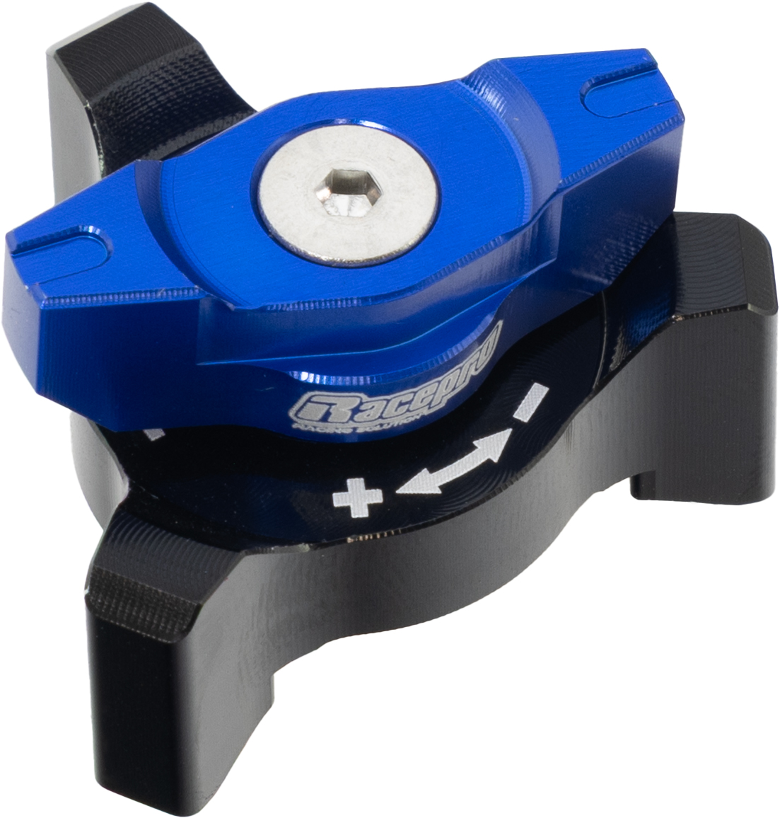 Rear Shock Preload Adjuster Repair Kit RACEPRO 