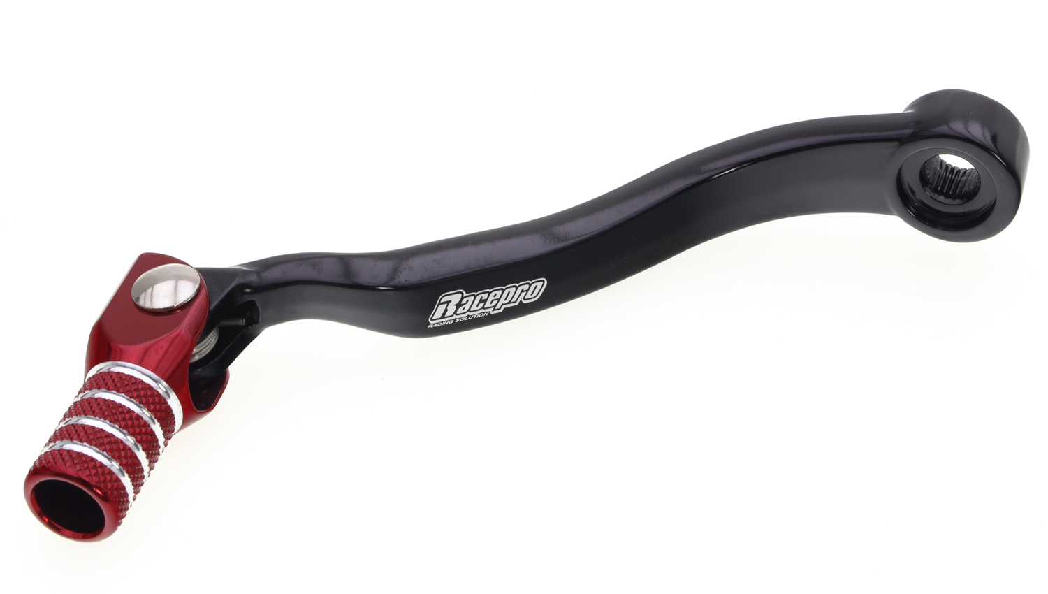 Pedal de mudanças RACEPRO 