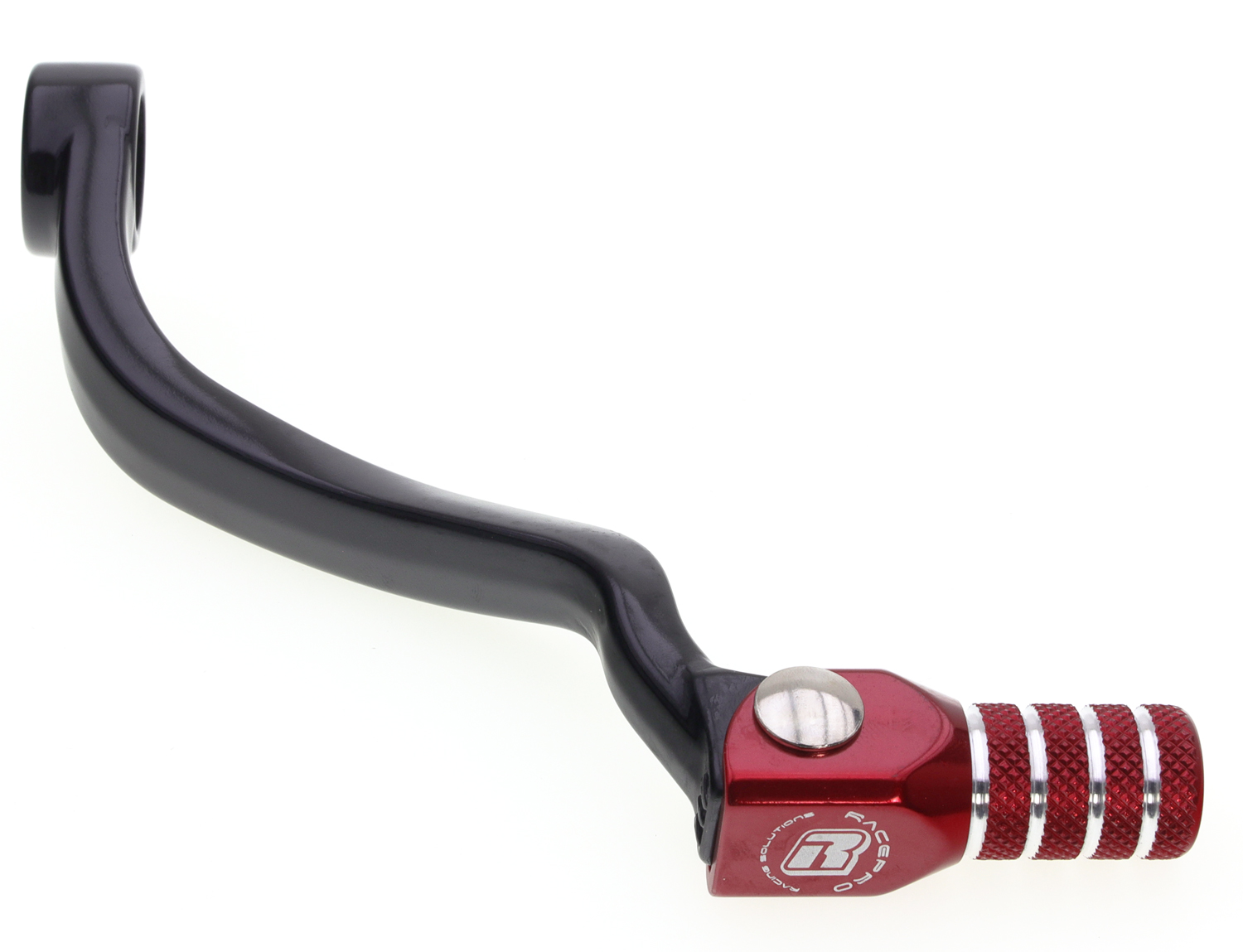 Pedal de mudanças RACEPRO 