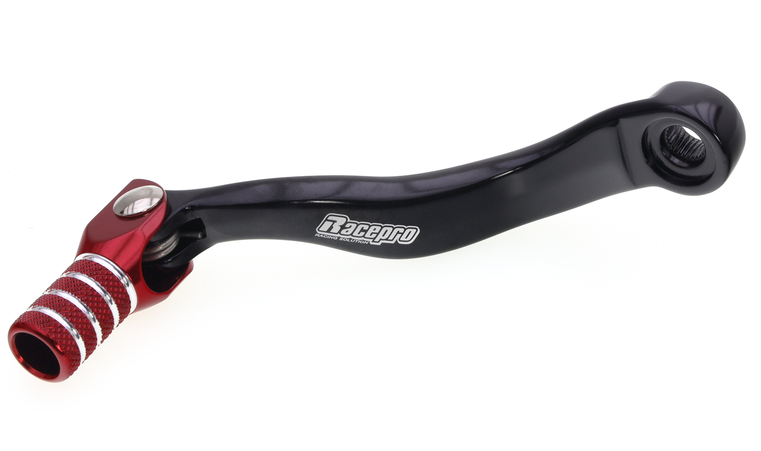 Pedal de mudanças RACEPRO 