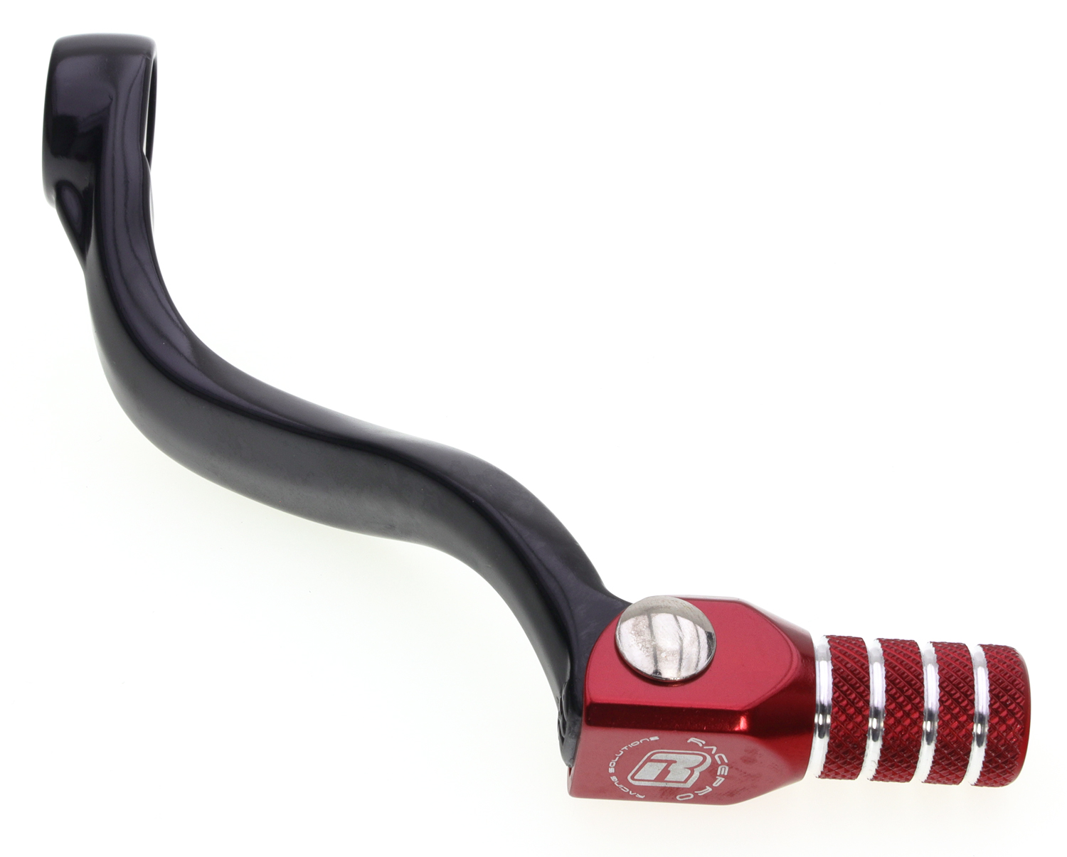 Pedal de mudanças RACEPRO 