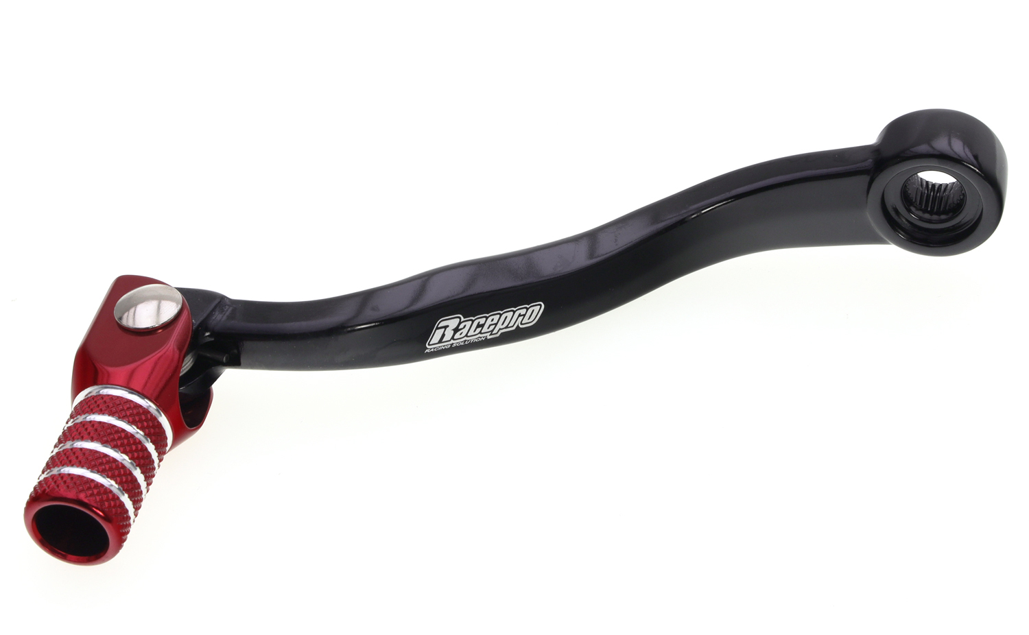 Pedal de mudanças RACEPRO 