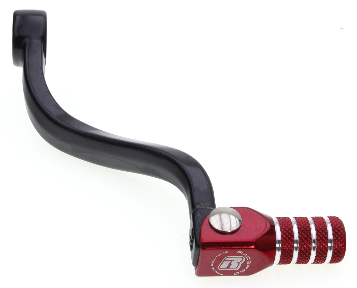 Pedal de mudanças RACEPRO 