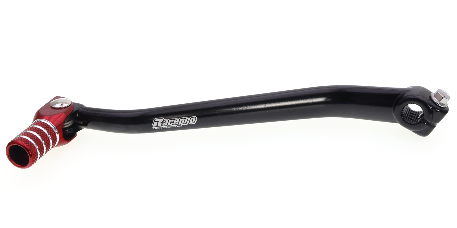 Pedal de mudanças RACEPRO 
