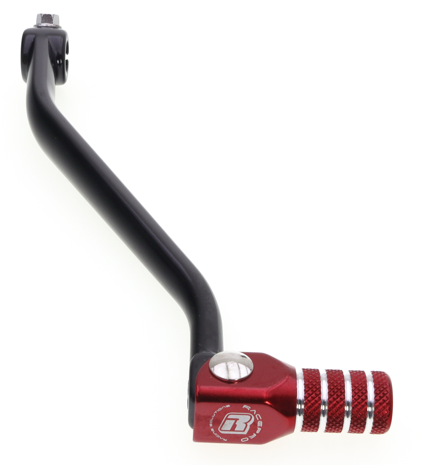 Pedal de mudanças RACEPRO 