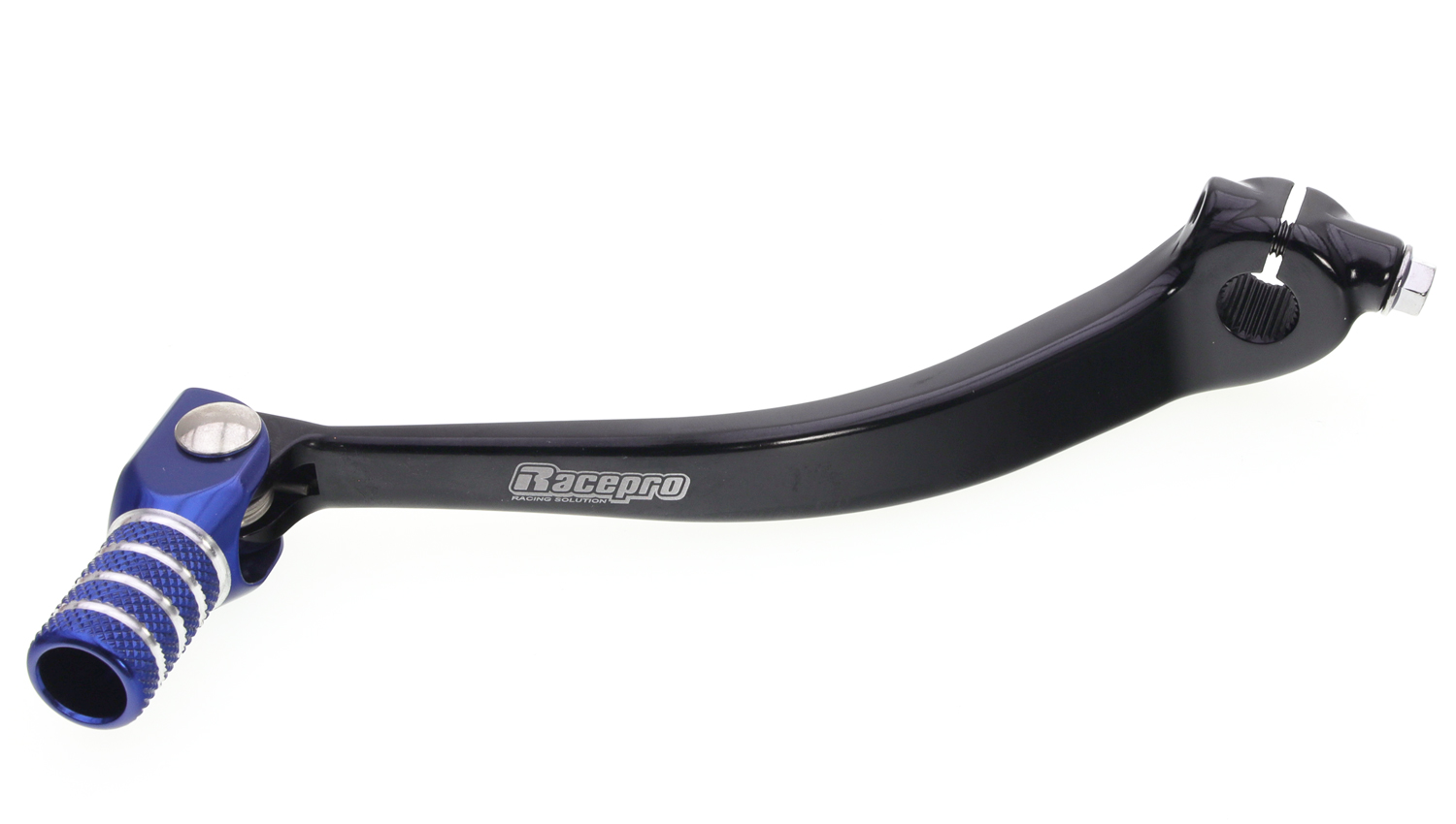 Pedal de mudanças RACEPRO 