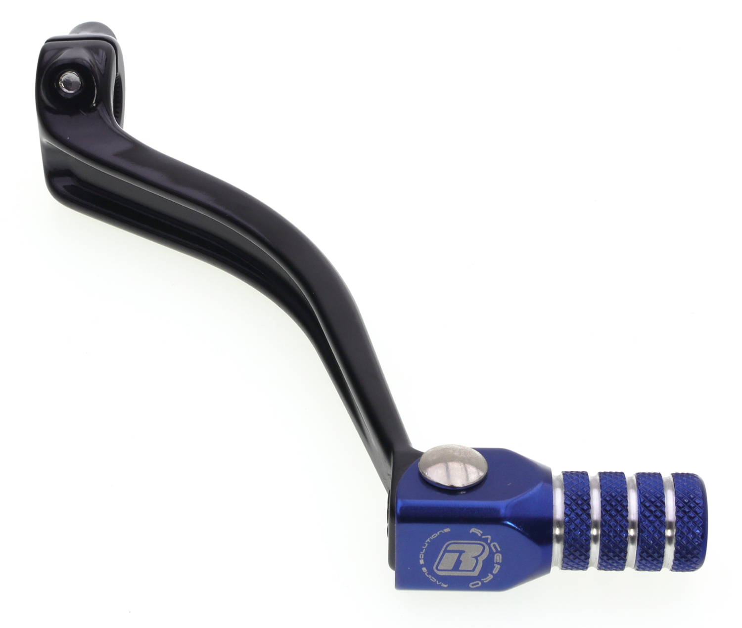 Pedal de mudanças RACEPRO 