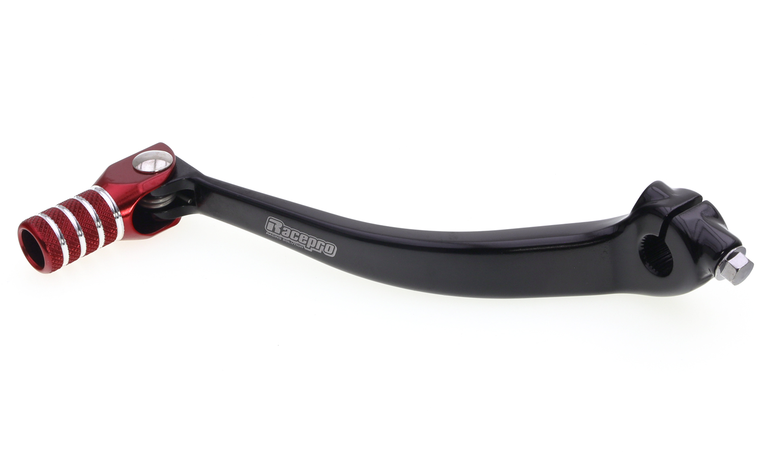 Pedal de mudanças RACEPRO 