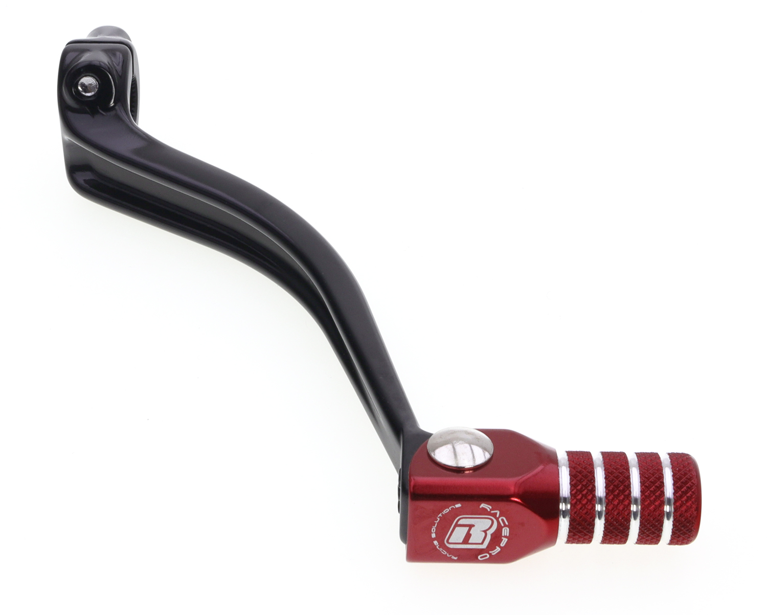 Pedal de mudanças RACEPRO 