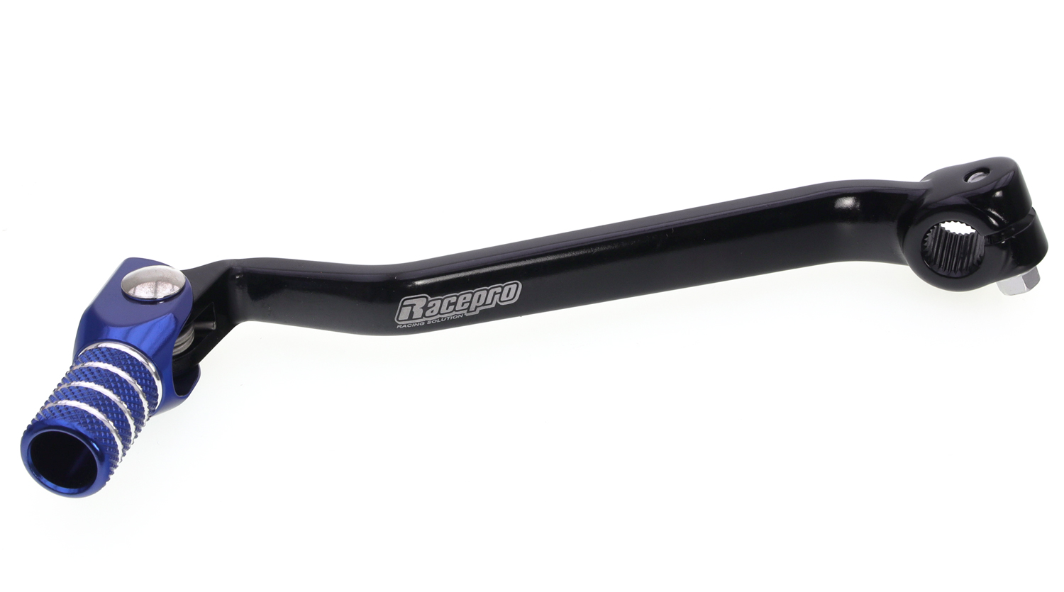 Pedal de mudanças RACEPRO 