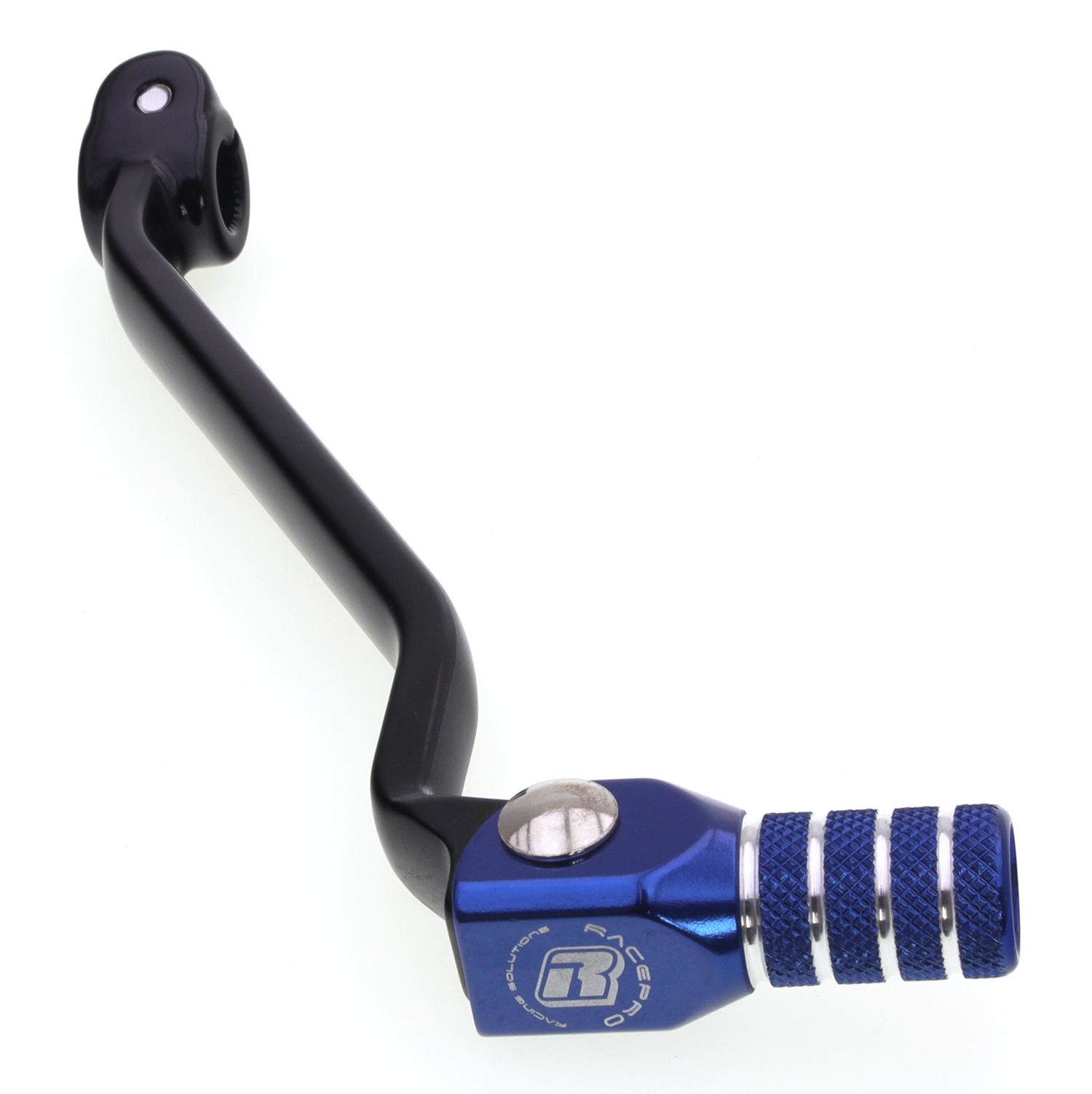 Pedal de mudanças RACEPRO 