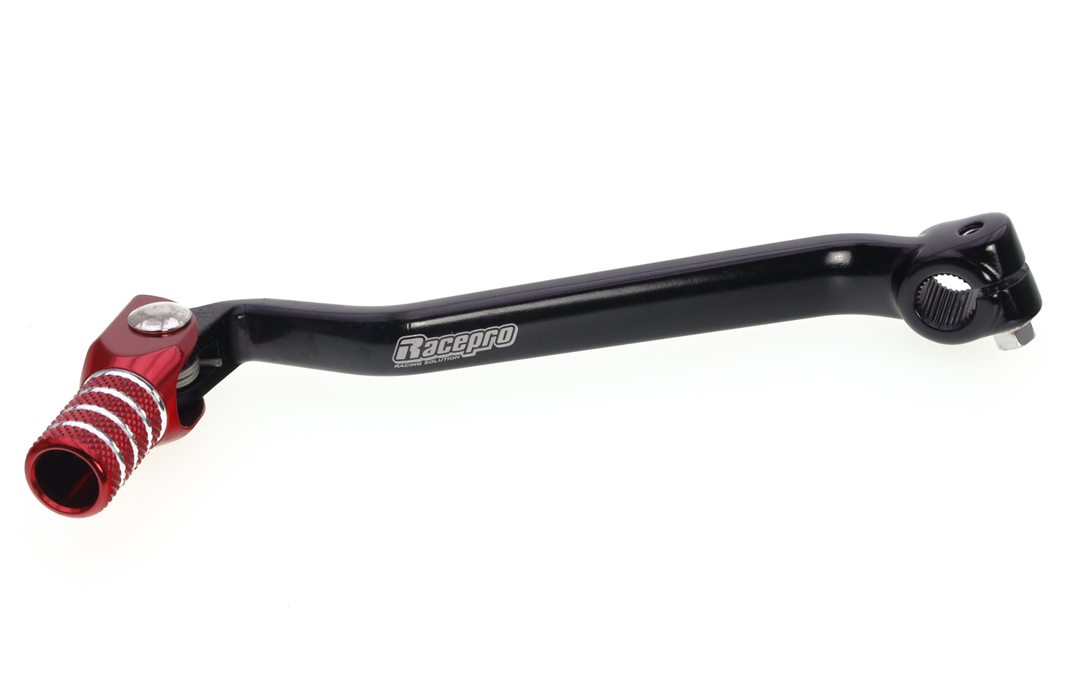 Pedal de mudanças RACEPRO 