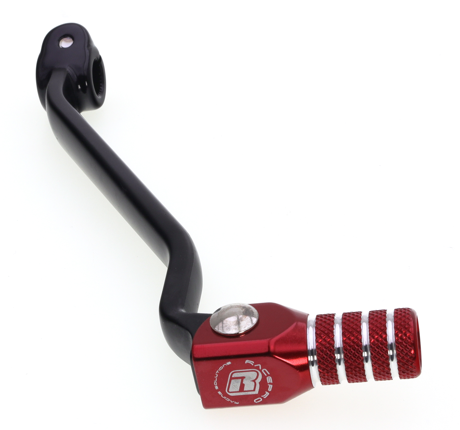 Pedal de mudanças RACEPRO 