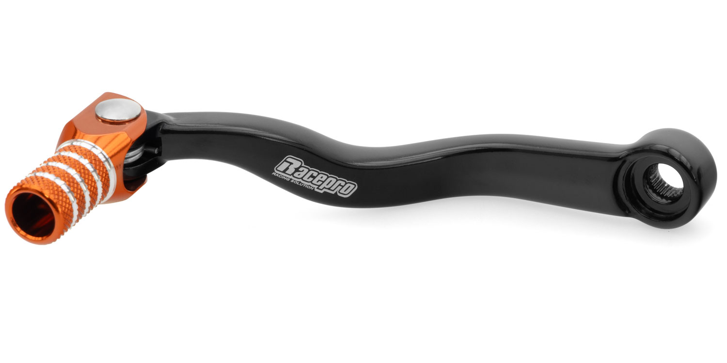 Pedal de mudanças RACEPRO 