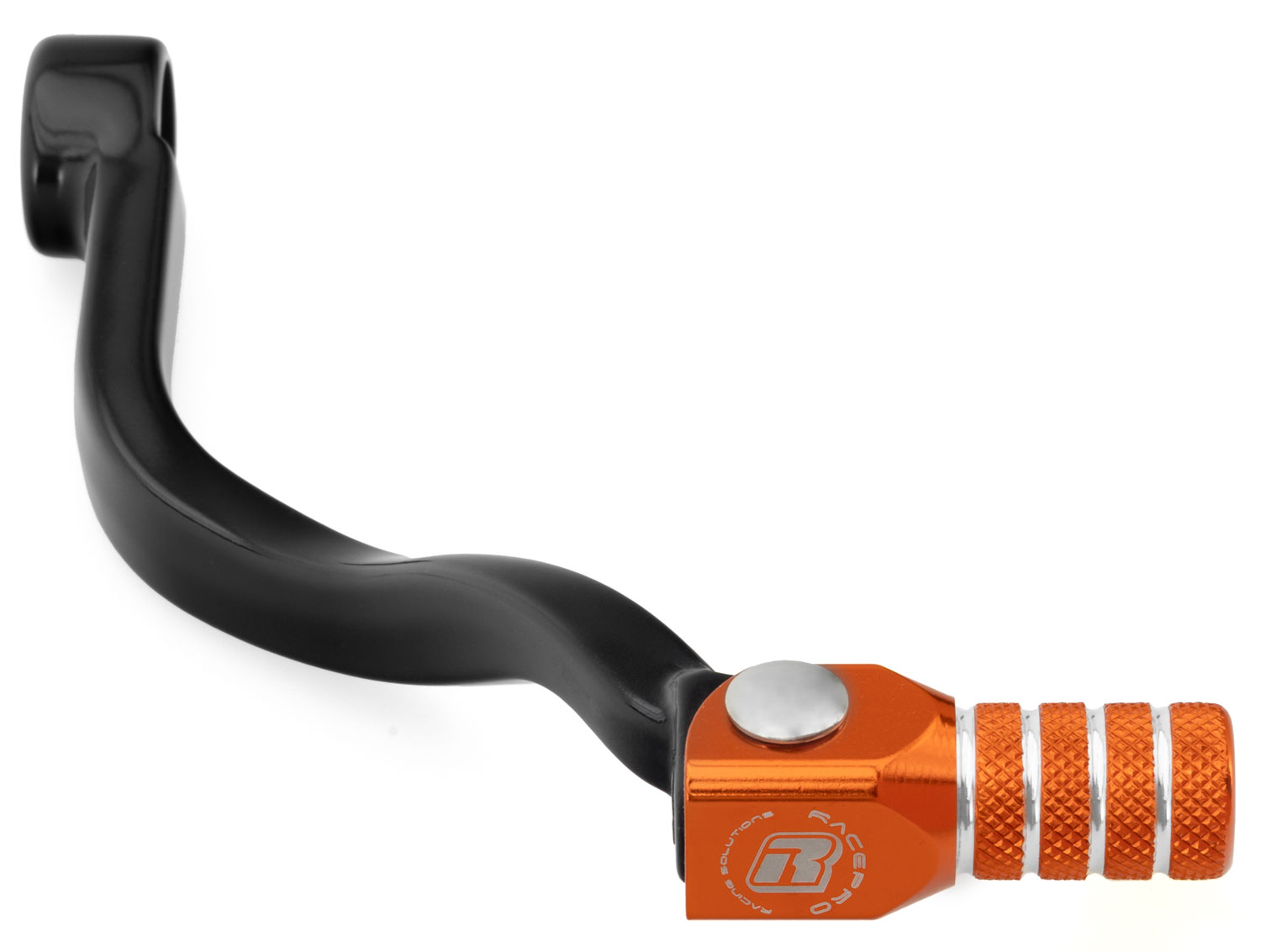 Pedal de mudanças RACEPRO 